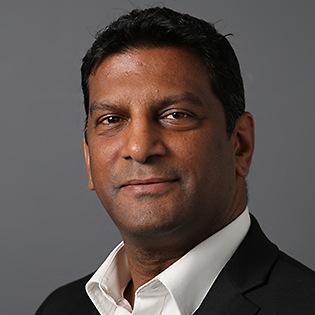 Over 25 years experience, initially running IBM’s largest Mainframe data centres to now introducing Cisco Private and Hybrid cloud technologies to the market