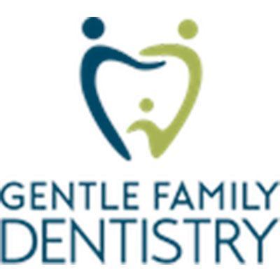 I am a general dentist from Bay City, MI. I am married to Kelly with two daughters. I graduated from The Ohio State University College of Dentistry in 1991.