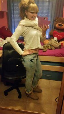 DiaanaaCampos's profile picture. Asumo riesgos no admito derrotas