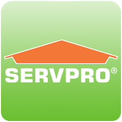 ServproWhittier's profile picture. SERVPRO of Whittier Professionals provide fire & water damage restoration services. We are available 24 hours/7 days a week & are ready to restore your property