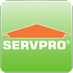 ServproofWhittier (@servprowhittier) Twitter profile photo