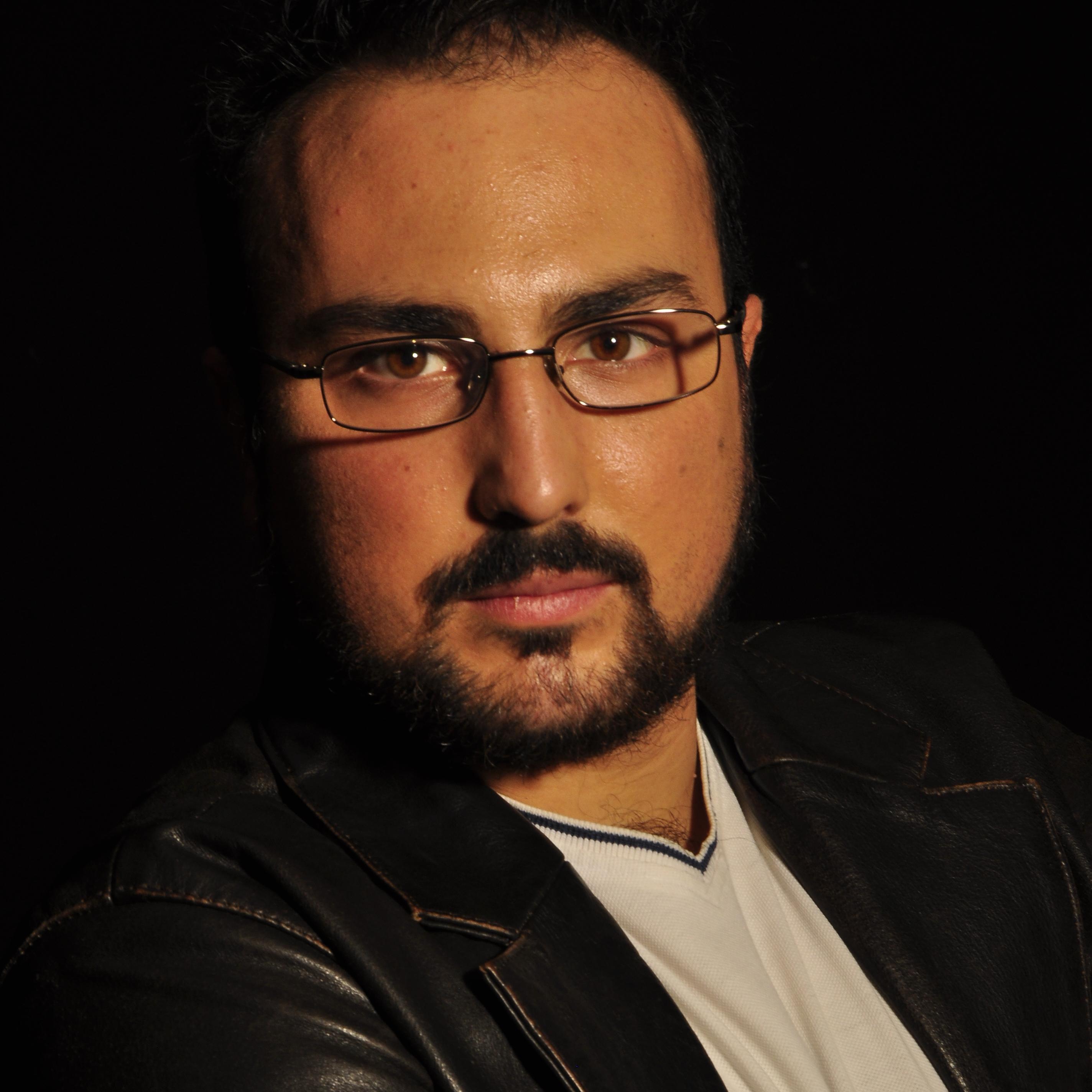 nacho_nacho123's profile picture. Tengo un canal de YouTube. que a veces hago caso, así que si queréis estad atent@s.

https://t.co/ElMtzcOzxu