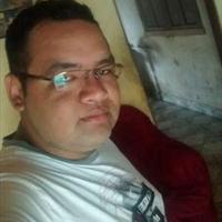 Isaias Junior (@djisaiasjunior) 's Twitter Profile