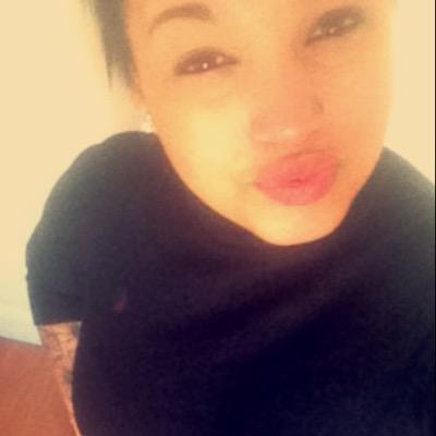 JaydeCameron's profile picture. 