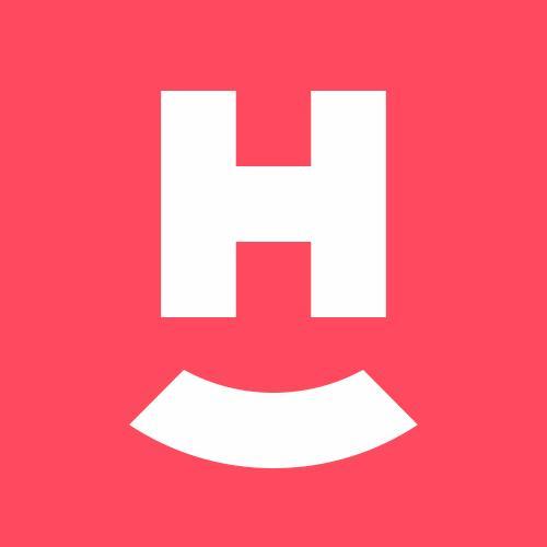 hellonursemed's profile picture. An innovative system that automatically combines fall management, pressure sore and skin breakdown prevention with incontinence monitoring.