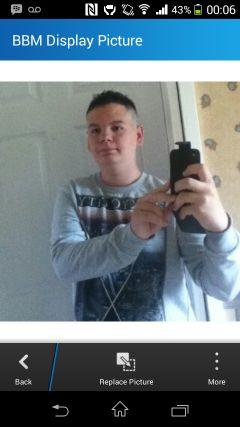 krisa1104's profile picture. 28 years old 
taken SJW❤️