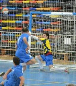 Alberto_zubi's profile picture. twitter Official de Zubi :)