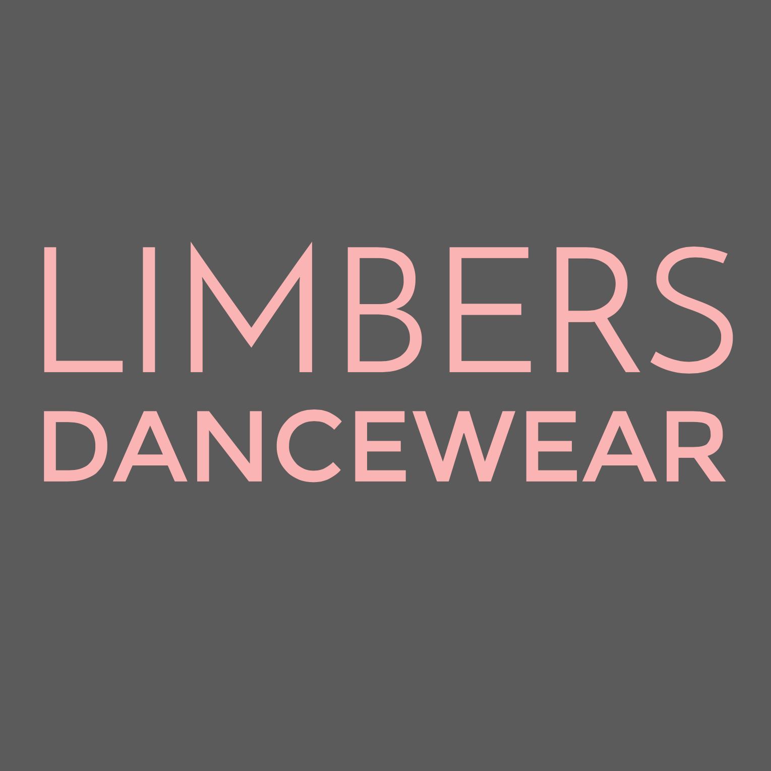 Limbers Dancewear