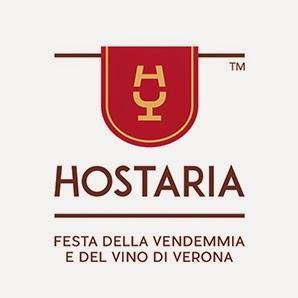 Hostaria Verona