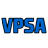 VPSA (@vpsa_fifa) Twitter profile photo VPSA (@vpsa_fifa) Twitter profile photo