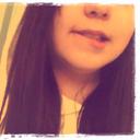 ~Chloe~ (@000Chloe_Mae000) Twitter