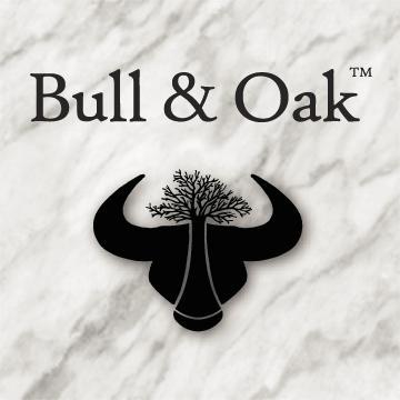 Bull and Oak Coupons & Promo codes