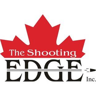 TSE OFFICIAL TWITTER ACCOUNT!! A safe and modern shooting facility with over 4500 sq feet of clean and well stocked retail. http://t.co/wEjg4klTSJ