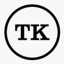 Thomas Keeling - @takeeling - Twitter