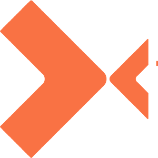 TunityBases's profile picture. Are you watching your favorite team in a sports bar but cannot hear the sound? Try the Tunity app, which lets you scan any TV and get the audio on your phone.