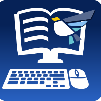 pmsnfel's profile picture. 