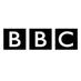 BBC Design & Eng. (@YourBBCDigital) Twitter profile photo