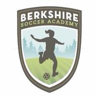 BerkySoccer4Girls (@berkysoccer) 's Twitter Profile
