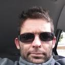 antonio infante chic (@1975Chica) Twitter