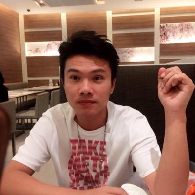 keawjatupong's profile picture. 