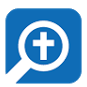 LogosCHI's profile picture. 