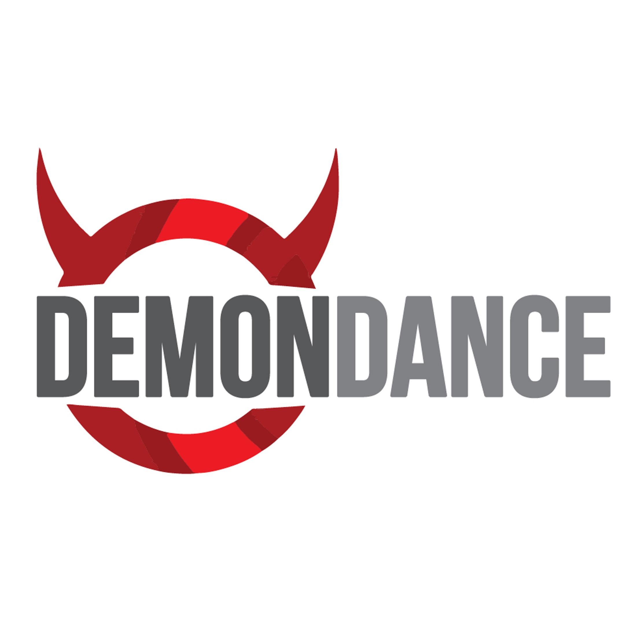 Sister station to DemonFM at De Montfort University! Leicester's only dance music based radio station. Launching July 2015!
