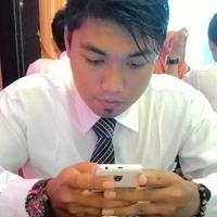 edy_p (@edy_putugede) 's Twitter Profile