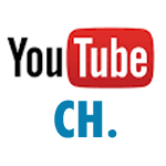 youtube_ch_jp's profile picture. YouTube動画のジャンル別専門Chです。