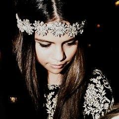 Kuzya_Aa's profile picture. or i kill u           or u die