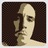 jrummer's profile image