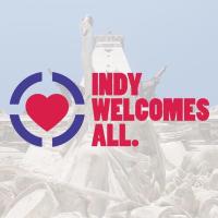 Love Indy (@whyweloveindy) Twitter profile photo