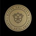 Haute Grandeur (@hautegrandeur) Twitter profile photo Haute Grandeur (@hautegrandeur) Twitter profile photo