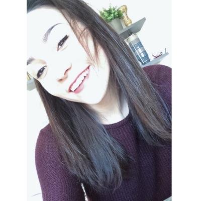 15yo - mtp town - léa - llcm mes amours