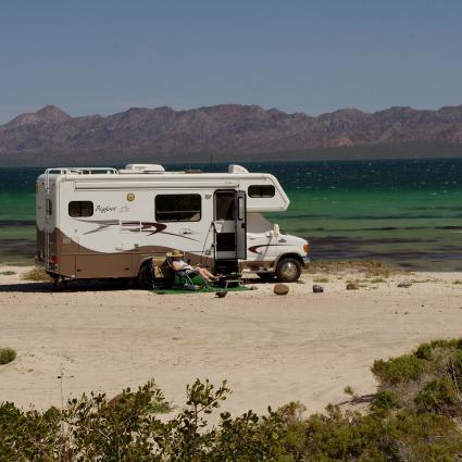 The Best Value in RV Rentals
Toll-Free: 855-GO-ATL-RV (855-462-8578) Ask about our Price Match Guarantee!