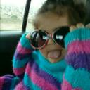 Valeska Cortes (@57798129v) Twitter
