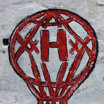 caserosyrioja's profile picture. Nacido y criado en #ParquePatricios, el barrio más porteño de la ciudad.