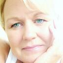 Mandy Lines - @sparklyfishwish - Twitter