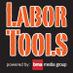 LaborTools (@labortools) Twitter profile photo LaborTools (@labortools) Twitter profile photo
