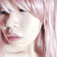 Bullet (@bulletduste) 's Twitter Profile Photo Bullet (@bulletduste) 's Twitter Profile Photo