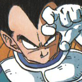 APrinceOfVegeta's profile picture. Living life constantly in the shadows of a low class saiyan has brought purpose to me. I'll become the strongest one day. [DBZRP] When I've defeated that clown