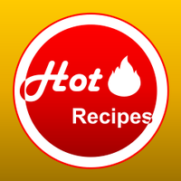 Hot-Recipes(@hotrecipescom) 's Twitter Profile Photo