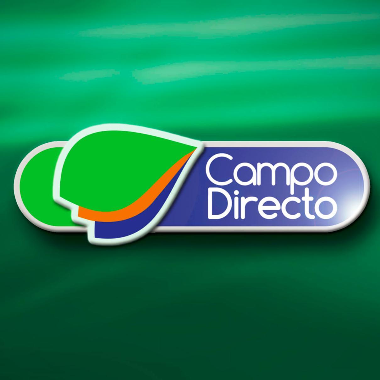 CampoDirecto Profile Picture