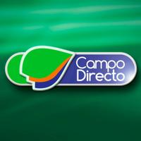 Campo Directo(@CampoDirecto) 's Twitter Profile Photo