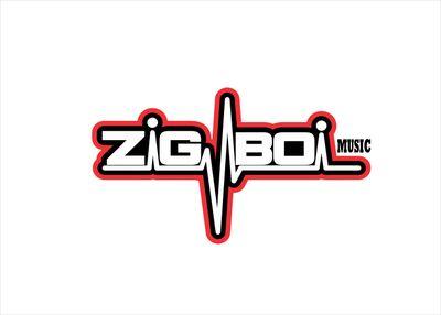 ZIG BOI INC changing the world one beat at a time!