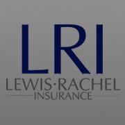 LRIAssociates's profile picture. We are an independent insurance agency dedicated to providing the best service to our clients.