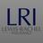 LRI Associates, LLC