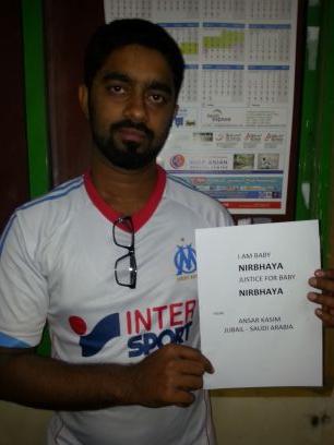 f5b9edb652734ea's profile picture. 