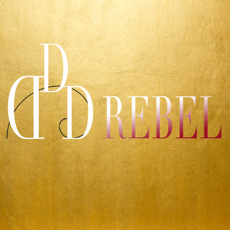 DDDRebel's profile picture. Exploring and promoting the endless possibilities of 3D Printing  #3drebel