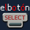 ElBotonSelect.com