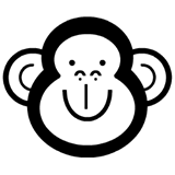 http://t.co/eJ4QwqP43x official site. Todas las letras de tus canciones favoritos. All lyrics of your favourite songs.